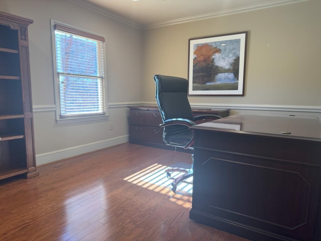 Property photo 9 — 216 N McDowell St