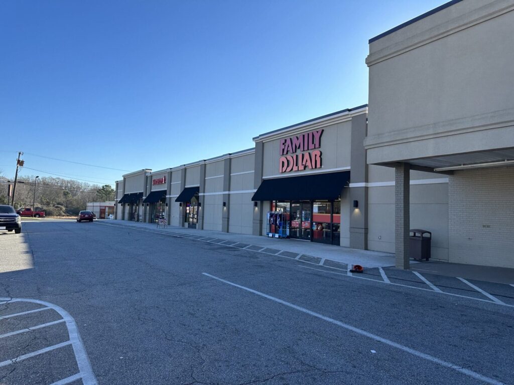 Property photo 9 — Sunset Plaza