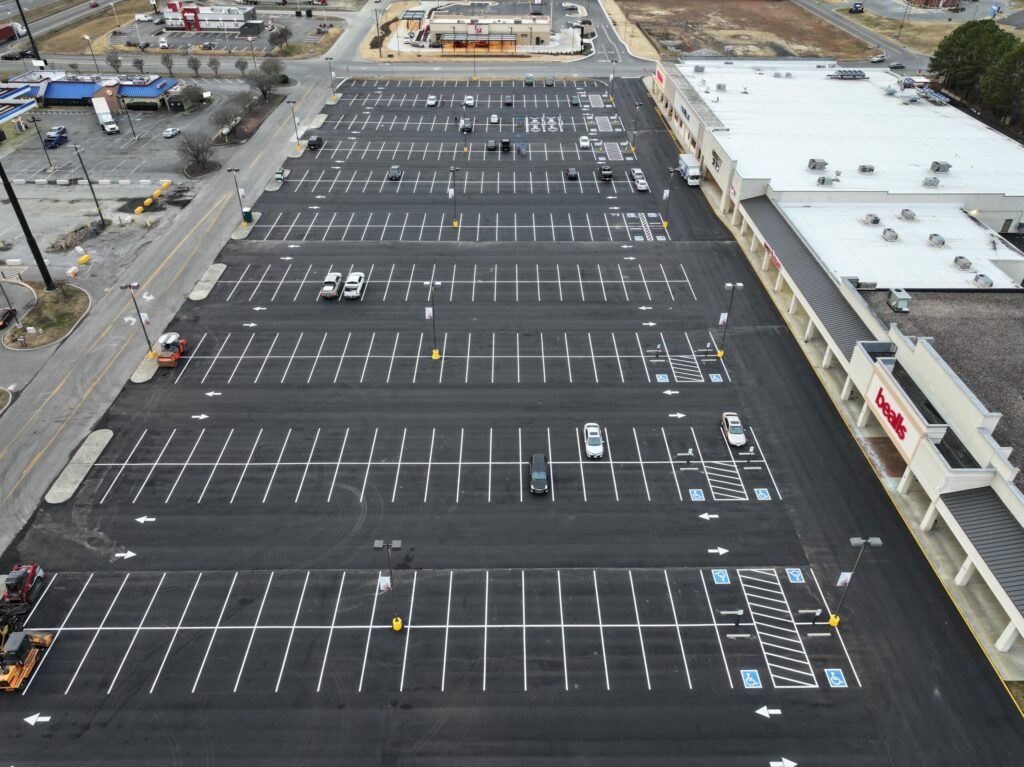 Property photo 10 — Emporia Marketplace
