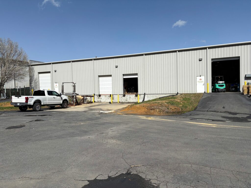 Property photo 6 — 1015 Van Buren Ave