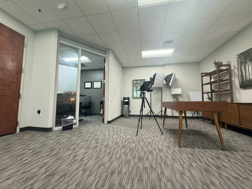 Property photo 8 — 1523 Elizabeth Ave – Suite 210
