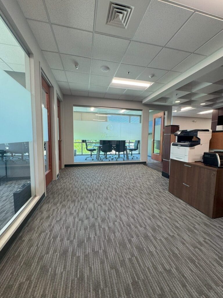 Property photo 9 — 1523 Elizabeth Ave – Suite 210