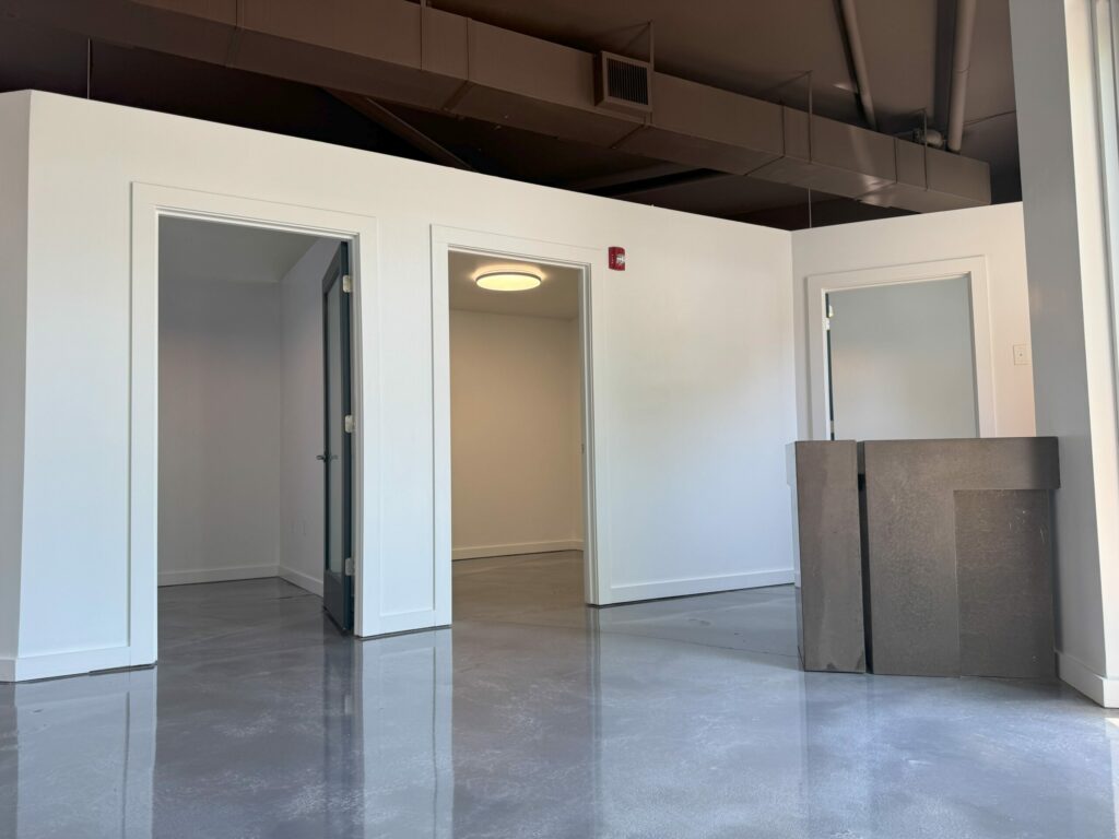 Property photo 4 — 1600 Fulton Ave
