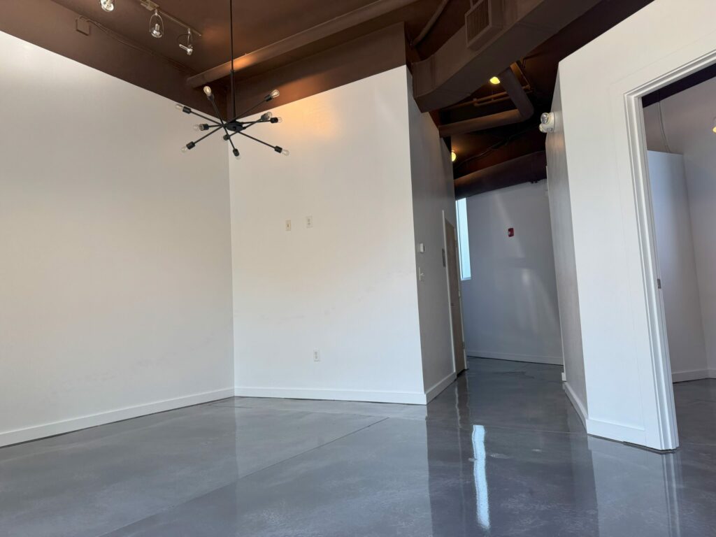 Property photo 6 — 1600 Fulton Ave