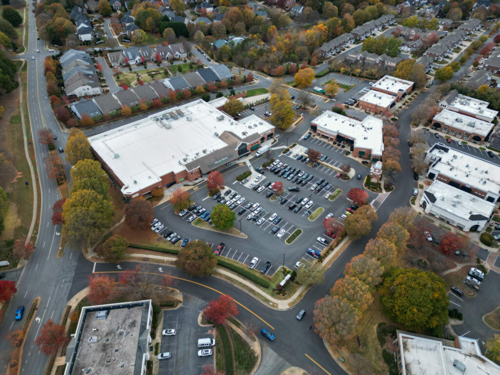 Property photo 4 — Jetton Village