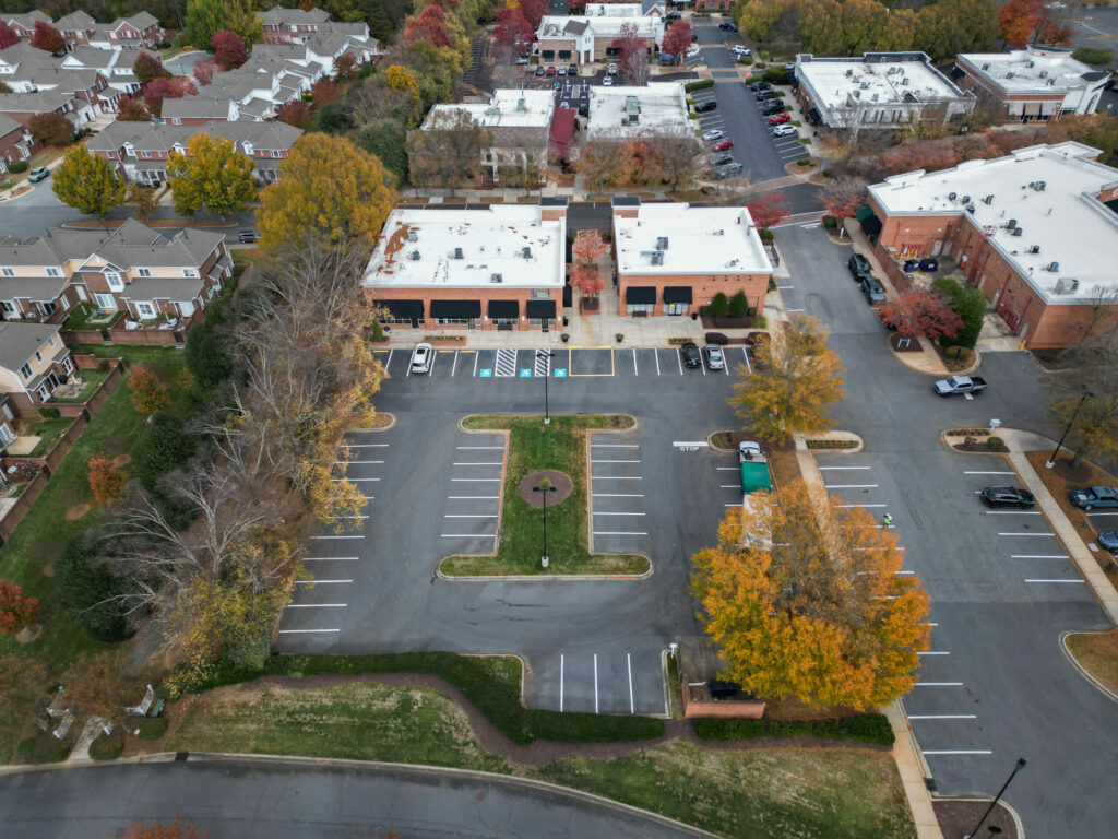 Property photo 5 — Jetton Village
