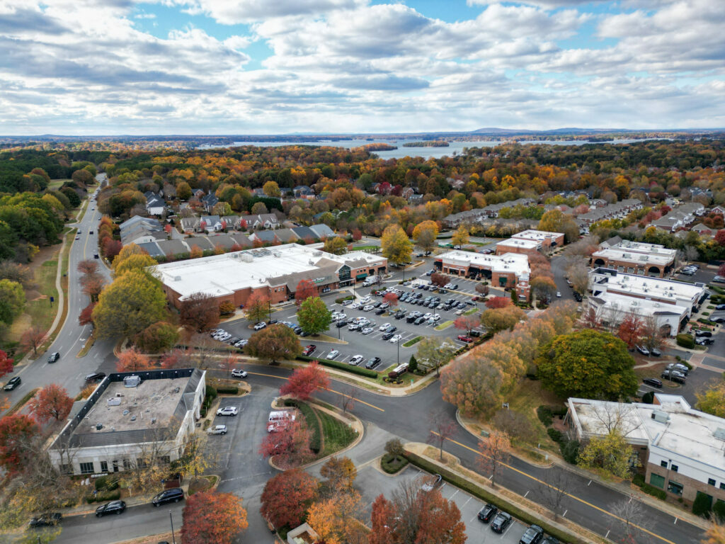 Property photo 1 — Jetton Village