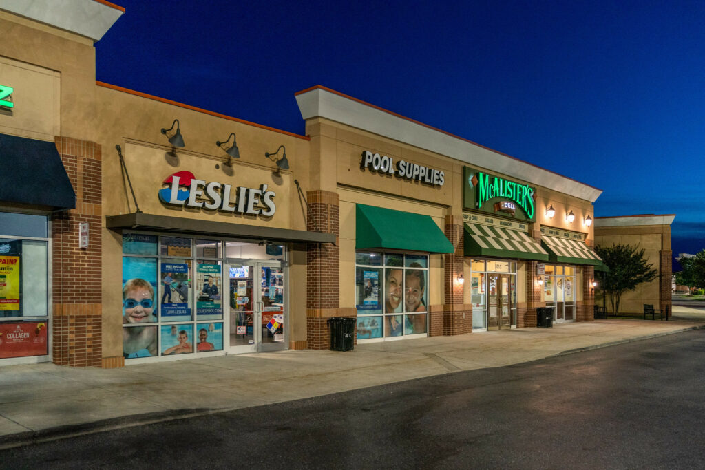 Property photo 7 — Mooresville Crossing