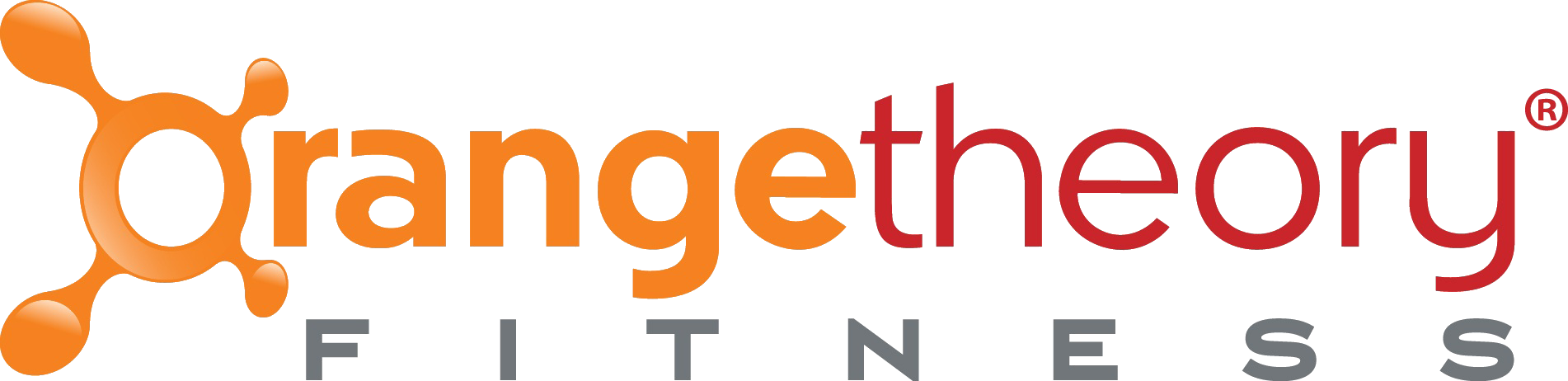 Orange Theory