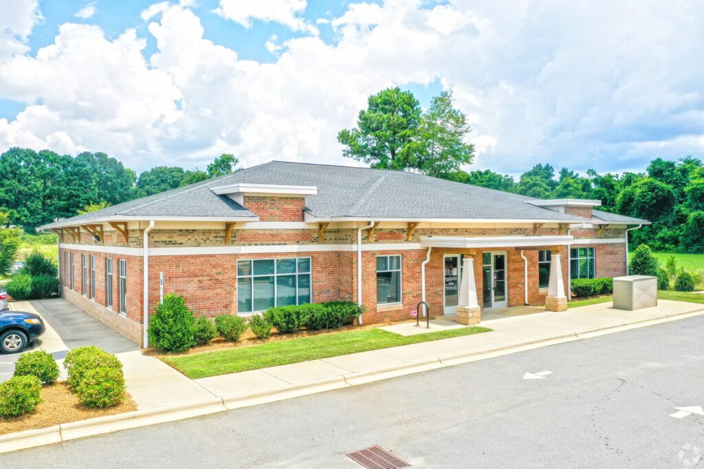 Property photo 1 — 4715 Dixie River