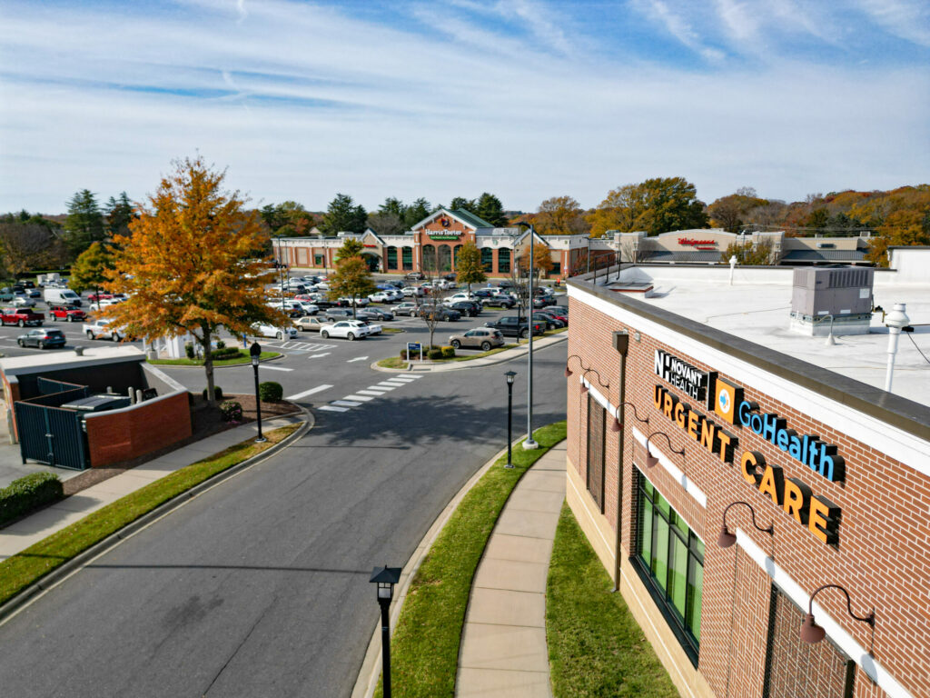 Property photo 12 — Quail Corners