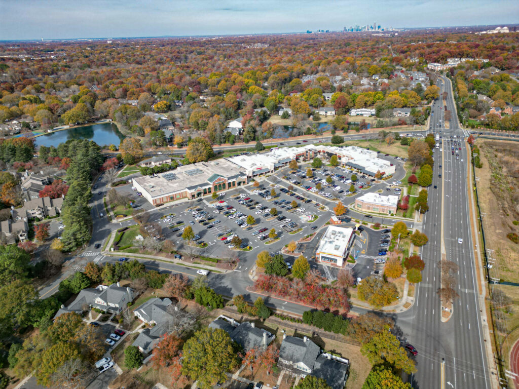 Property photo 13 — Quail Corners