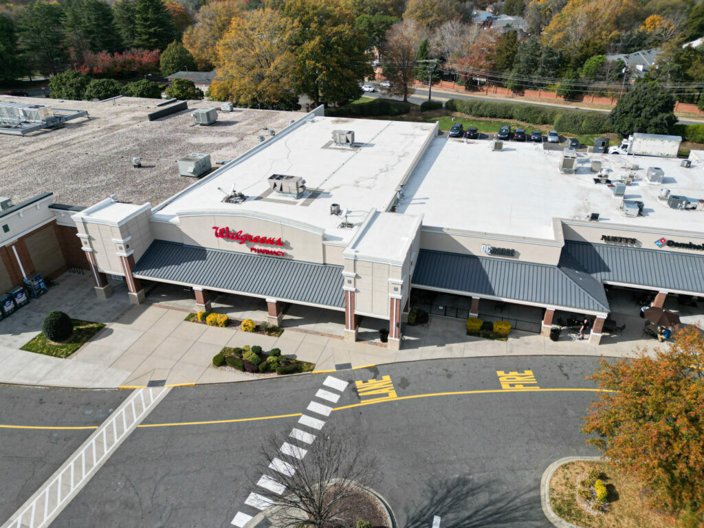 Property photo 7 — Quail Corners