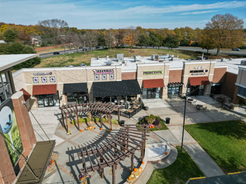 Property photo 9 — Quail Corners