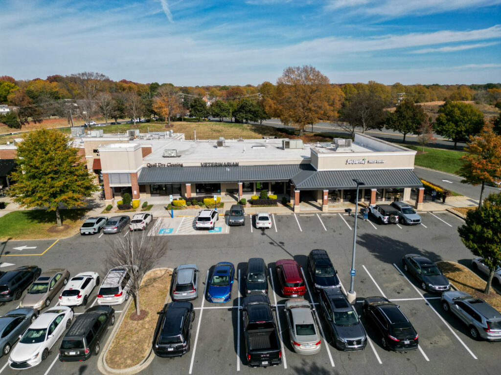 Property photo 10 — Quail Corners