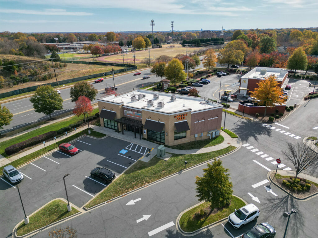 Property photo 11 — Quail Corners