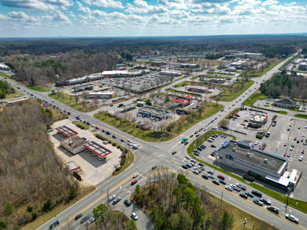 Property photo 18 — Waterside Crossing – 121 Cross Center Drive