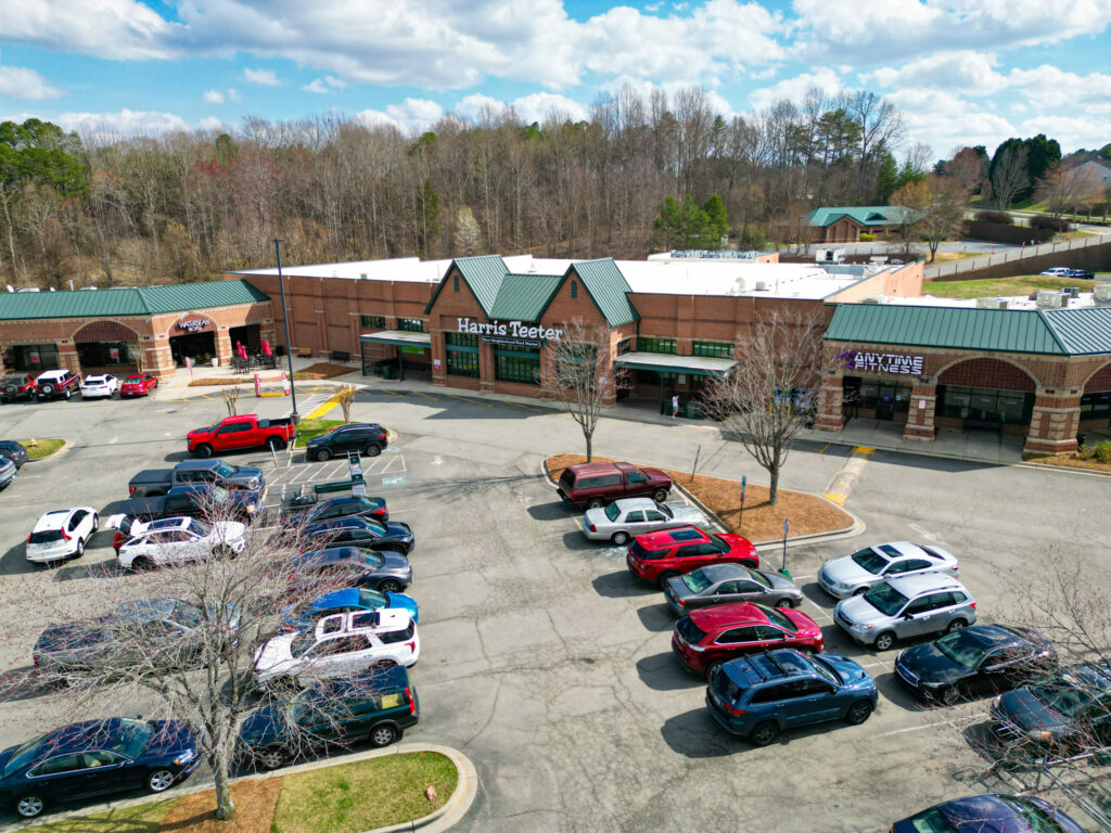 Property photo 20 — Waterside Crossing – 121 Cross Center Drive