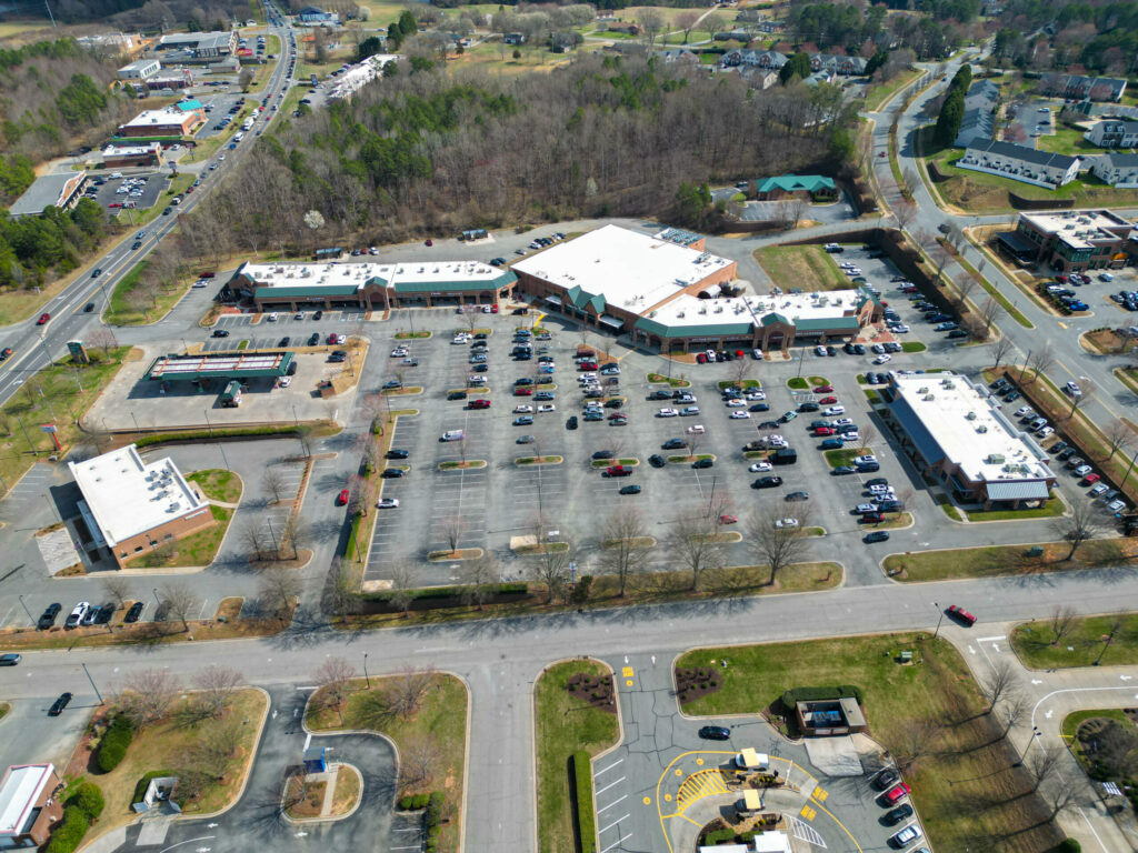 Property photo 17 — Waterside Crossing – 121 Cross Center Drive
