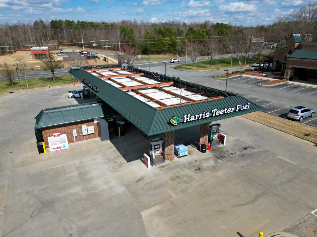 Property photo 19 — Waterside Crossing – 121 Cross Center Drive