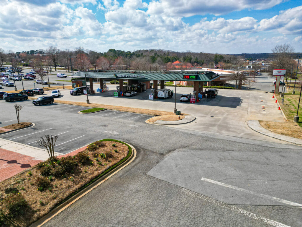 Property photo 16 — Waterside Crossing – 121 Cross Center Drive
