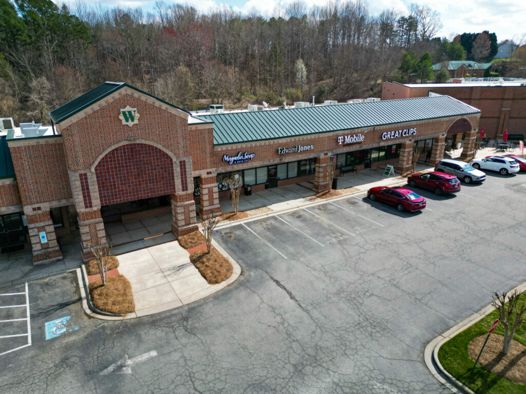 Property photo 13 — Waterside Crossing – 121 Cross Center Drive
