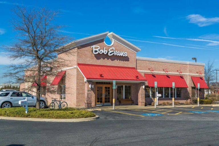 520 John Ross Pkwy