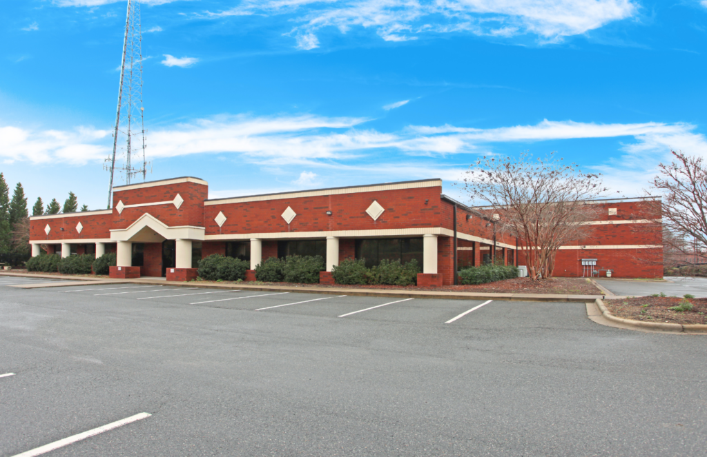 Property photo 23 — 3925 Stuart Andrew Blvd