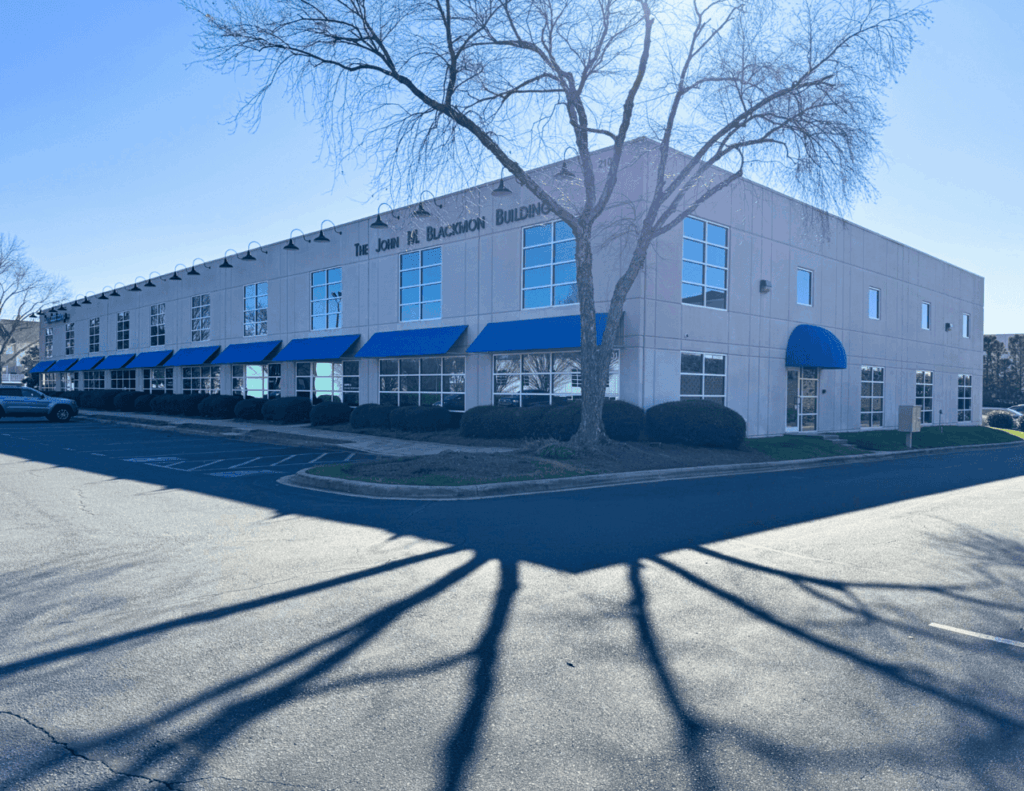 Property photo 2 — 2101 Cambridge Beltway Drive