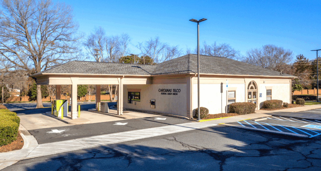 Property photo 2 — Quail Corners