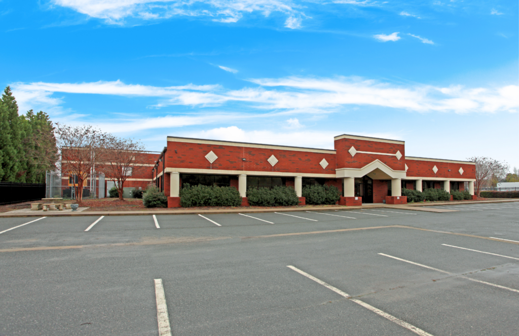 Property photo 21 — 3925 Stuart Andrew Blvd