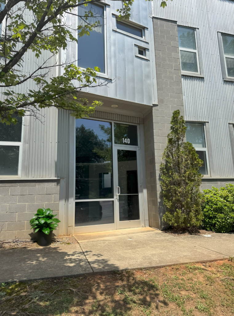 Property photo 2 — 1600 Fulton Ave