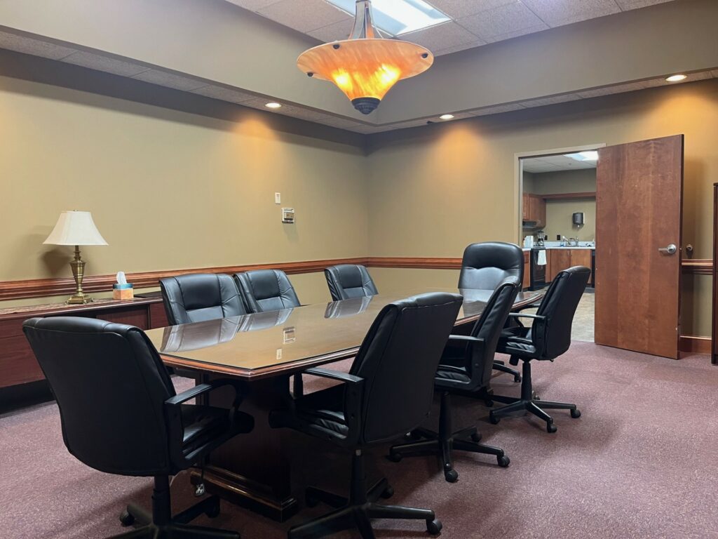 Property photo 20 — 3925 Stuart Andrew Blvd