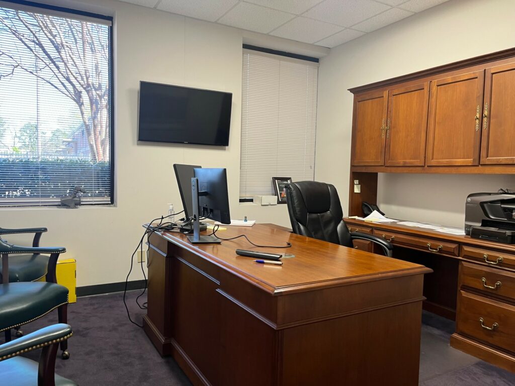 Property photo 19 — 3925 Stuart Andrew Blvd
