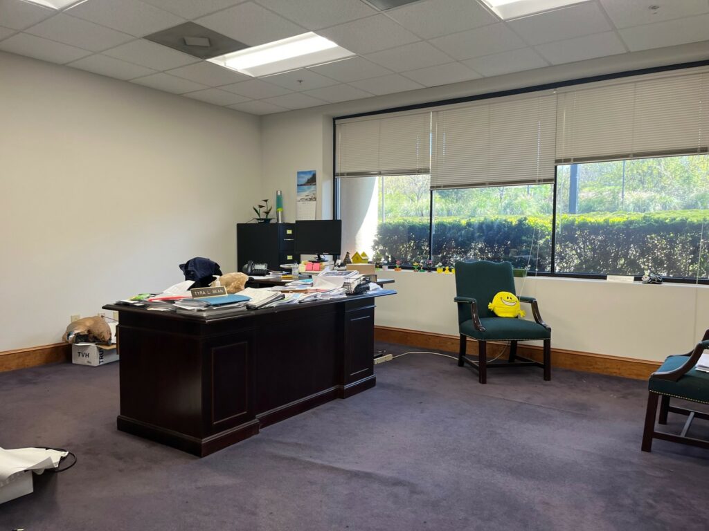Property photo 16 — 3925 Stuart Andrew Blvd