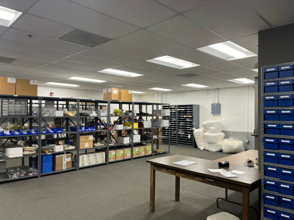 Property photo 11 — 3925 Stuart Andrew Blvd