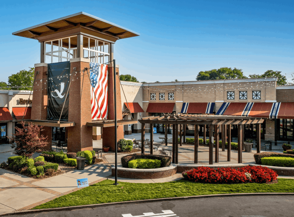 Property photo 3 — Quail Corners