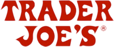 Trader Joe's