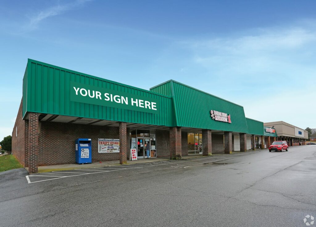 Property photo 5 — Sunset Plaza